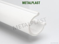 MetalPlast 0267